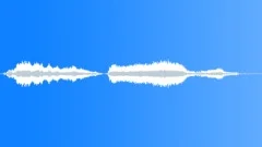Squeaking door Version 1Sound Effect