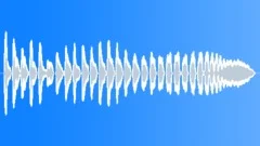 Squeaking signals Sound Effect