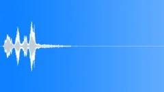 Squeaking whoosh 3Sound Effect