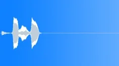 Squeak,Metal,Hinge,Wood Stove,High 02 Sound Effect