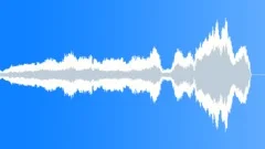 Squeaky 001 Sound Effect