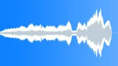 Squeaky 001 Sound Effect