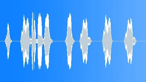 Squeaky Brakes packs Sound Effect