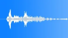 Squeaky creatures, giggler, chattering C 04 Sound Effect