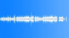 Squeaky Devil (playful, mischievous, strings, quirky, weird, bouncy) Stock Music