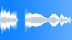 Squeaky Door Sound Effects Squeaky Door Sounds Pond5
