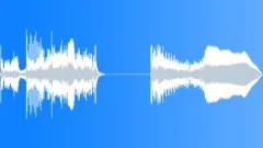 Squeaky Door Sound Effects Squeaky Door Sounds Pond5