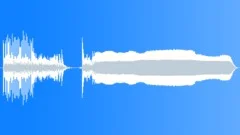 Squeaky Door Sound Effects Squeaky Door Sounds Pond5