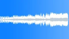 Squeaky HingeStock Music