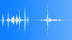 office chair sound effects ~ office chair sounds | pond5 office chair sound effects ~ office chair sounds | pond5