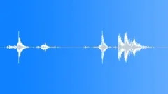 Squeaky open closeSound Effect