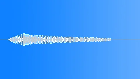 Squeaky Press ~ Sound Clip Royalty Free #330082317 | Pond5