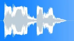 SqueakySound Effect