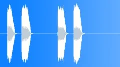 Squeaky Sound Sound Effect
