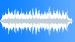 Squeaky Thriller Horror Drone 3 Sound Effect