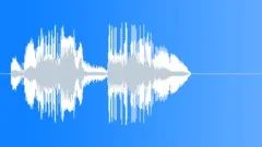 Squeaky Toy 20 Sound Effect