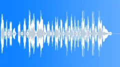 Squeaky Toy Sound Wav