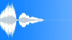 squeaky toy sound mp3