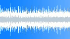 Squeaky Vent 1Sound Effect