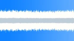 Squeaky Vent 2 Sound Effect