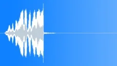 Squeaky whooshSound Effect
