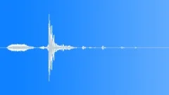 Squeaky Door Sound Effects Squeaky Door Sounds Pond5