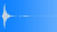 Squeaky Wood Door OpenSound Effect