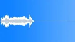 SqueakyToyExcited S011FO.834Sound Effect