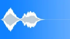 SQUEAL, SCI FI Sound Effect