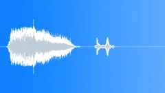 Squeeze Bottle Squirt (2)Sound Effect