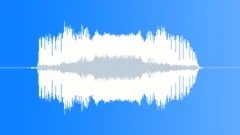 Squeeze Toy Squeaking 05Sound Effect