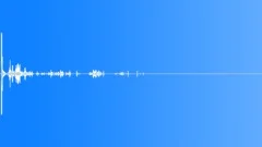SqueezeCrunchEgg S011TX.547Sound Effect