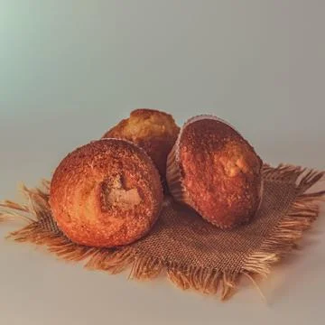 Squeezed lemon Stock-Fotos