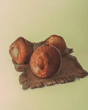 Squeezed lemon Stock Photos