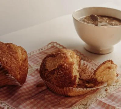 Squeezed lemon Stock Photos