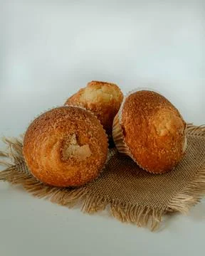 Squeezed lemon Stock Photos