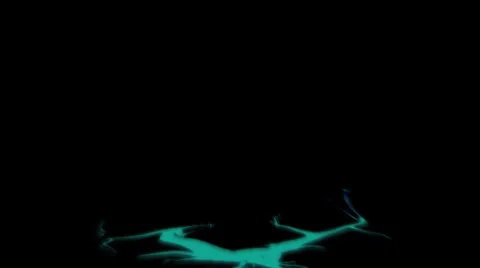 Squeezed Tree Видео 34972174