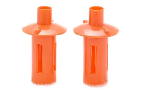 Squeezer Stock Photos