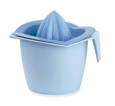 Squeezer Stock Photos