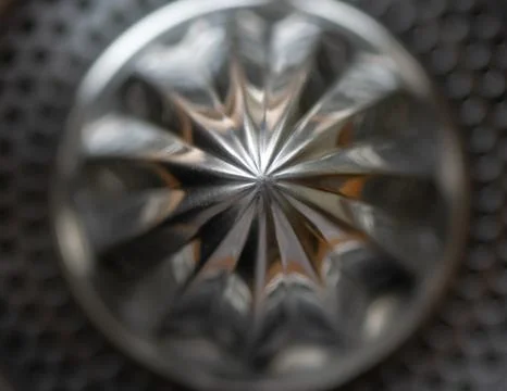 Squeezer Stock Photos