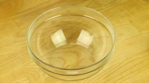 Squeezing juice from an orange Stock Footage 52942707