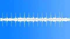 Squelch Pop Sound Effect
