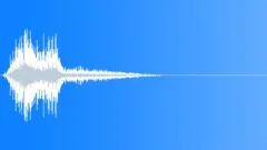 Squelchy Alien AttackSound Effect