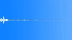 Squelchy Next SFX 2 Sound Effect