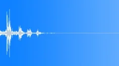 Squelchy Next SFX Sound Effect