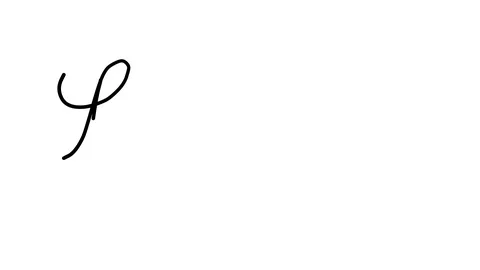 Squid Decorative Handwriting Animation in Six Cursive and Gothic Fonts Stock Footage 118893390