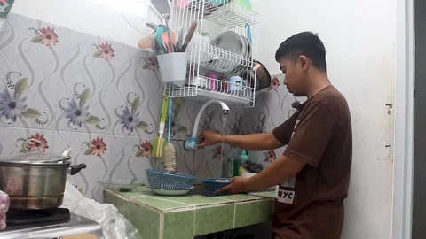 Squid meat Stock Footage 276150544