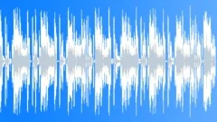 Squiggles loop 4Stock Music
