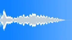 SQUIRREL Sound Effect