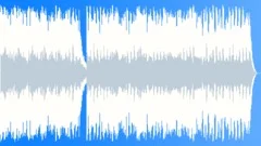 Squirrel Tales Acoustic Guitar Stock Music